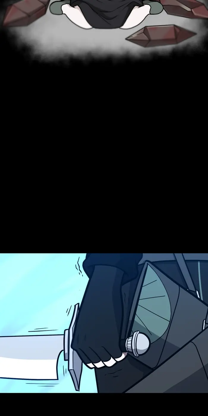 The Beginning After the End Chapter 63 image 50_optimized